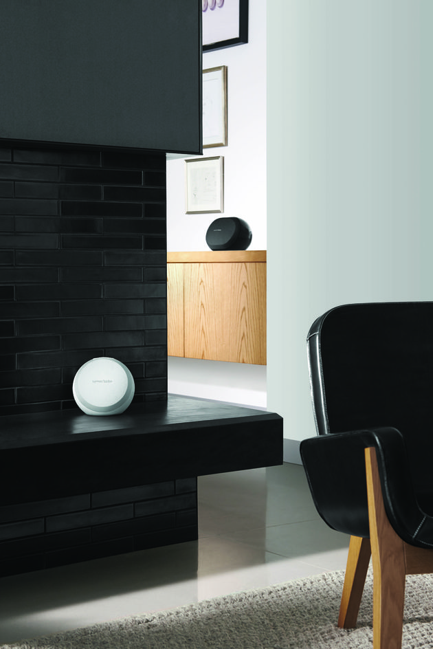 Harman-Kardon-Omni-10-20