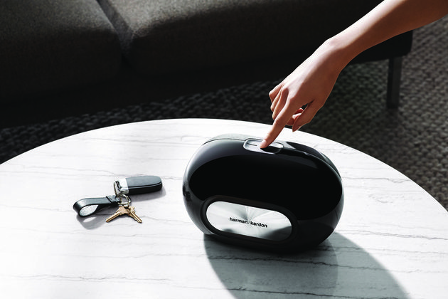 Harman-Kardon-Omni-20
