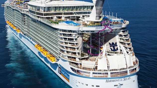 harmony-of-the-seas