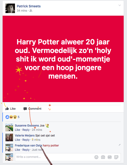 harry-potter-facebook