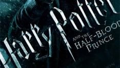 Harry Potter gebruikt voor verspreiden Malware