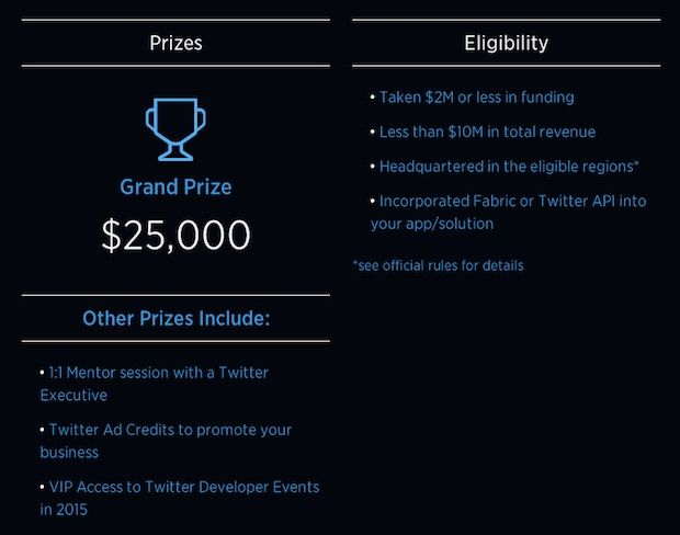 hatch-prizes