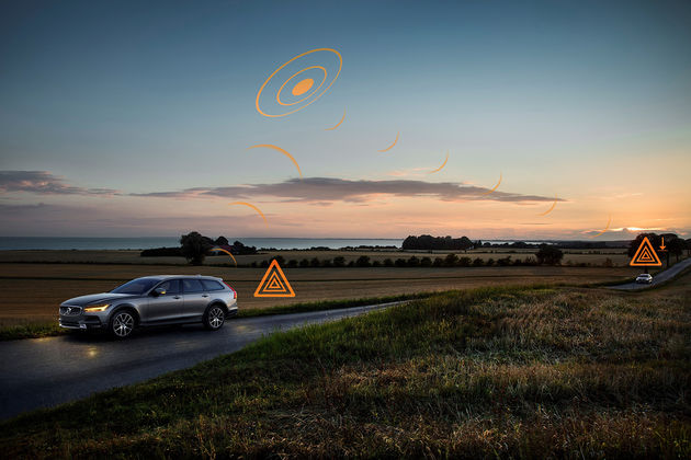 Hazard_Light_Alert_demo