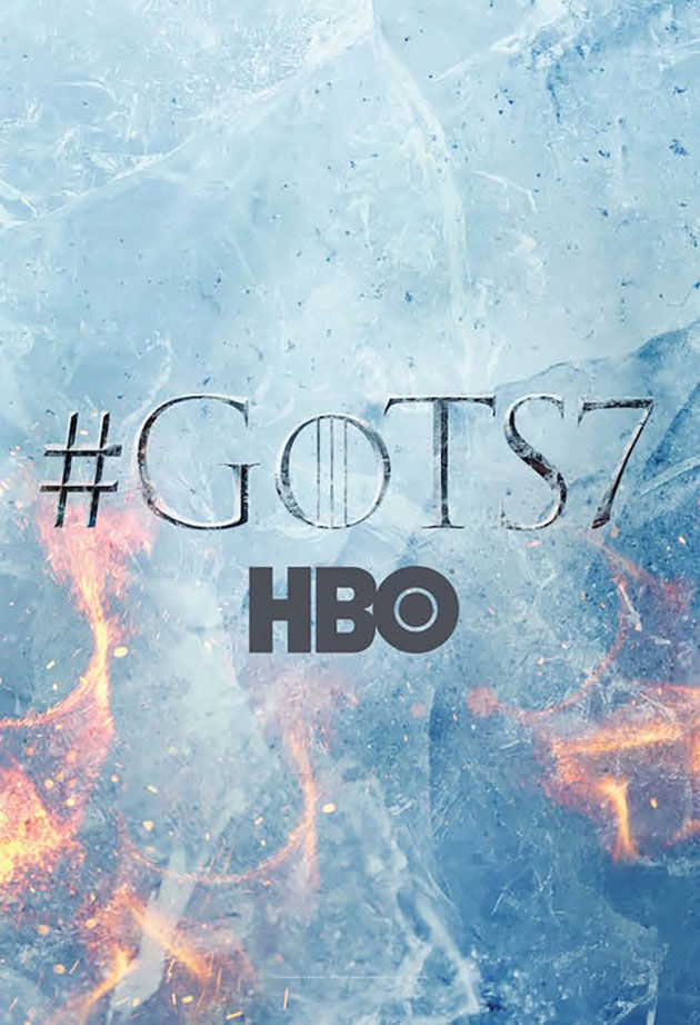 hbo-s7-got