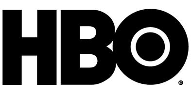 HBO wil dat Google HBO.com gaat censureren