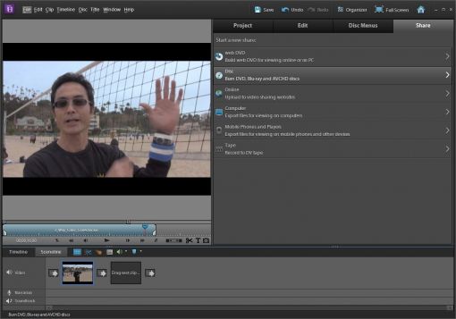 HDquality_DVDdisc