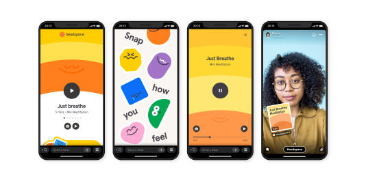Headspace-Mini-Asset