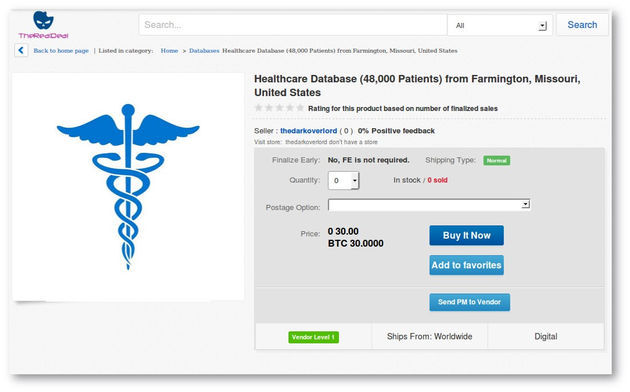 health-1