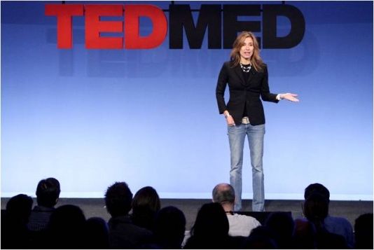 Healthcare technologie een grote trend onder start-ups