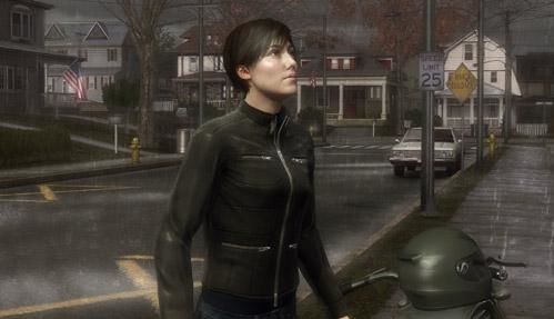 heavyrain3