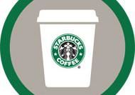 Heb jij al je #4S Starbucks Barrista badge? 
