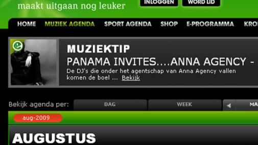 Heineken bier loyaliteit 2.0
