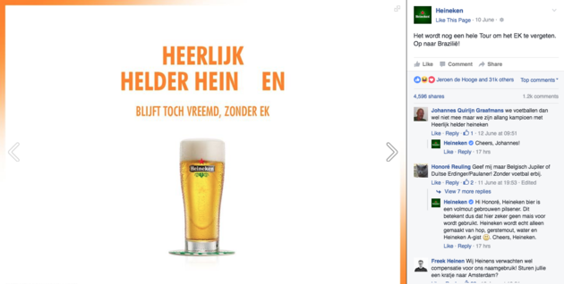 heineken-ek