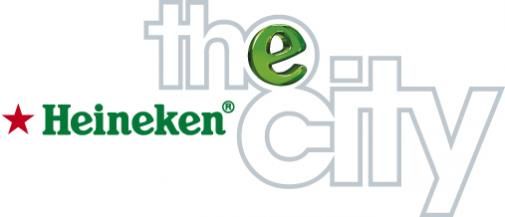 Heineken opent beleveniswinkel in Amsterdam