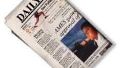 Helft traditionele media bestaat over 10 jaar niet meer