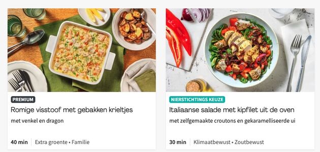 HelloFresh-Kidney Foundation-Salt Conscious
