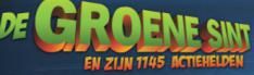 Help de Groene Sint
