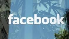 Help! I'm a Facebook faker