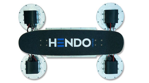 Hendo_hoverboard