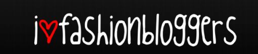 Henk_de _Hooge_I_love_fashion_bloggers
