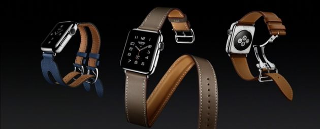 Hermes_Apple_watch_edition