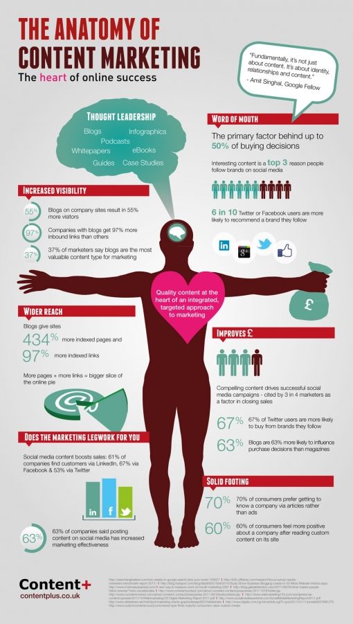 Het-belang-van-contentmarketing-infographic
