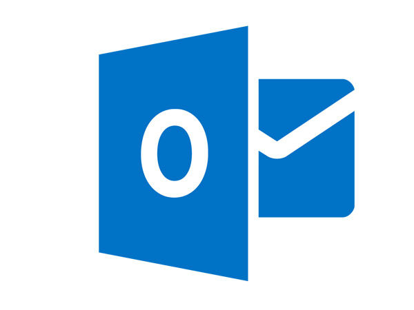 Het einde van Hotmail: Microsoft komt met Outlook.com