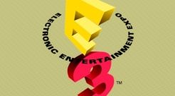 Het Gamecowboys E3 overzicht