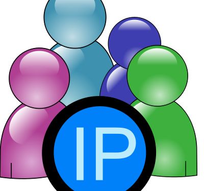 Het gebruik van IPv4-adressen: 10 mythes
