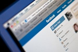 Het hacken van Facebook accounts is in opmars