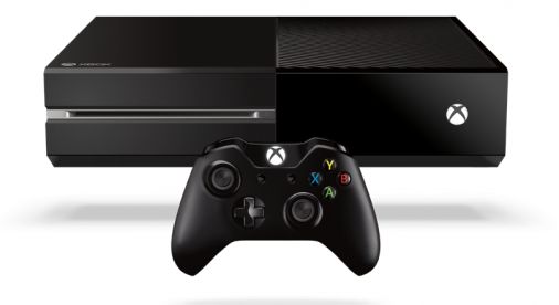 Het internet heeft gesproken: Microsoft draait impopulair Xbox One-beleid terug