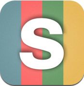 Het nieuwe leren, de Schooltas app