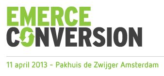 ‘Het triggeren van impulsieve online aankopen: de rol en macht van de webwinkel’