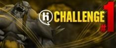 Hi gaat Crowdsourcen op Gamesite