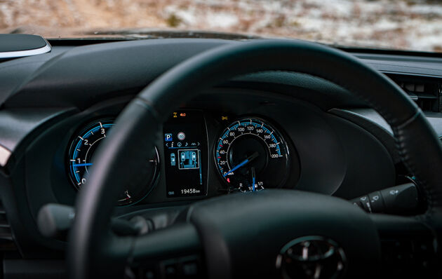 hilux-tellers