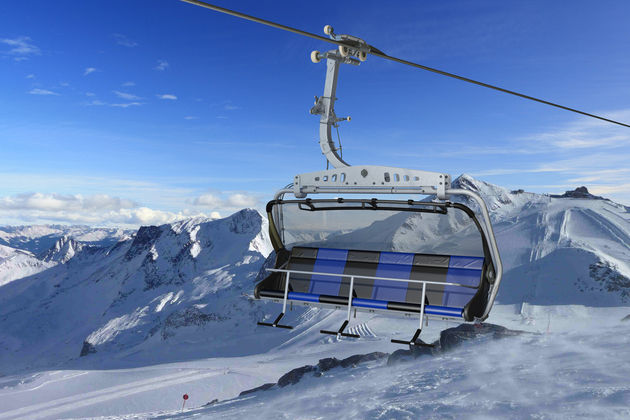 hintertuxer-gletscher-nieuwe-lift