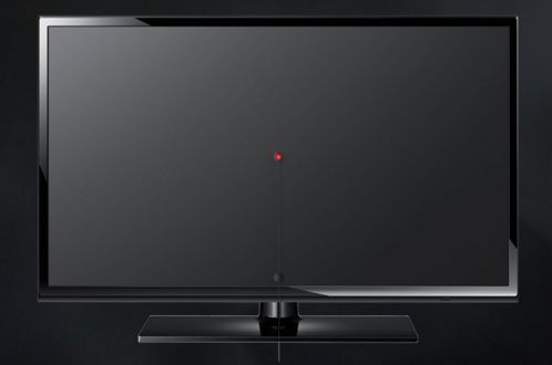 HipShotDot: valsspelen in je FPS of goed hulpmiddel?
