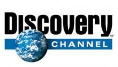 Historisch aantal kijkers voetbalweekend op Discovery