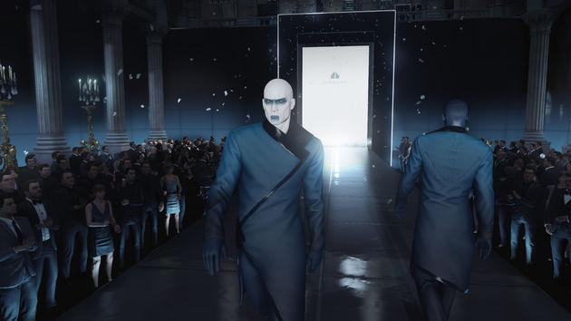 hitman review 1