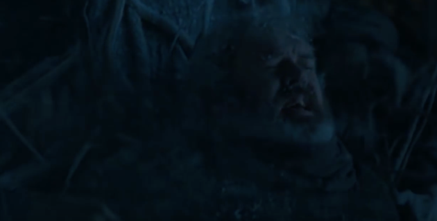 hodor