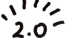 Hoe anders is 2.0 nou echt?