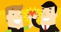 Hoe bedrijven vrienden maken op Facebook [Infographic]