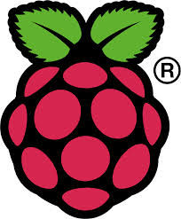 Hoe gaat het met Raspberry Pi?