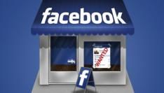 Hoe gaat het met Retail en Facebook?