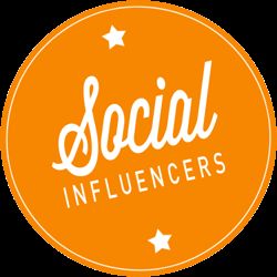 Hoe herken je influencers op social media én hoe kun je er zelf een worden?