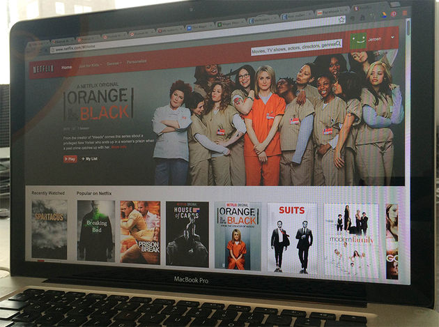 Hoe kijken we televisie in 2025?