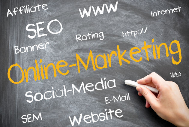 Hoe meet je de effectiviteit van je online marketingcampagnes?