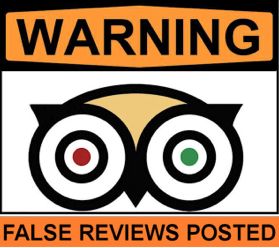 Hoe spot je fake reviews online?