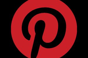 Hoe wordt een recept viraal op Pinterest? [Infographic]