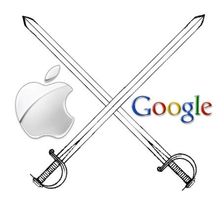 Home automation van Apple, Google of een andere aanbieder?